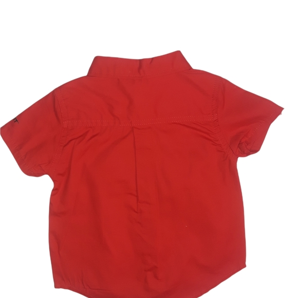 TRUKFIT Infant 2pc Set 3/6 month - Picture 6 of 10